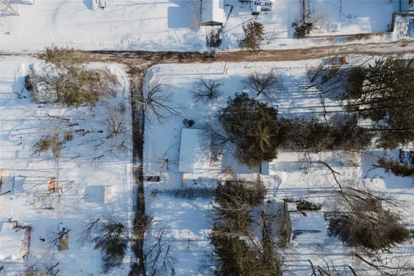 $369,000 | 33 4th Street, Narrowsburg, NY 12764