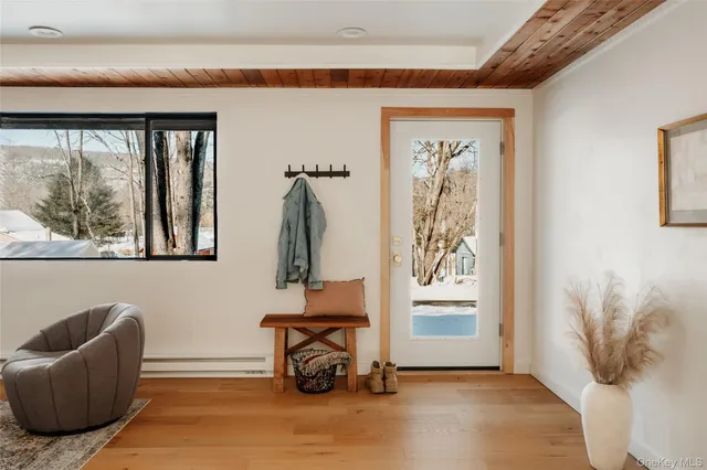 $369,000 | 33 4th Street, Narrowsburg, NY 12764