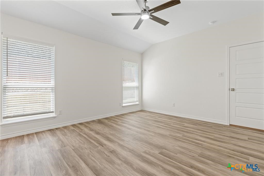 1204 Victory Ranch Trail Killeen, TX 76549 - Photo 19 of 31