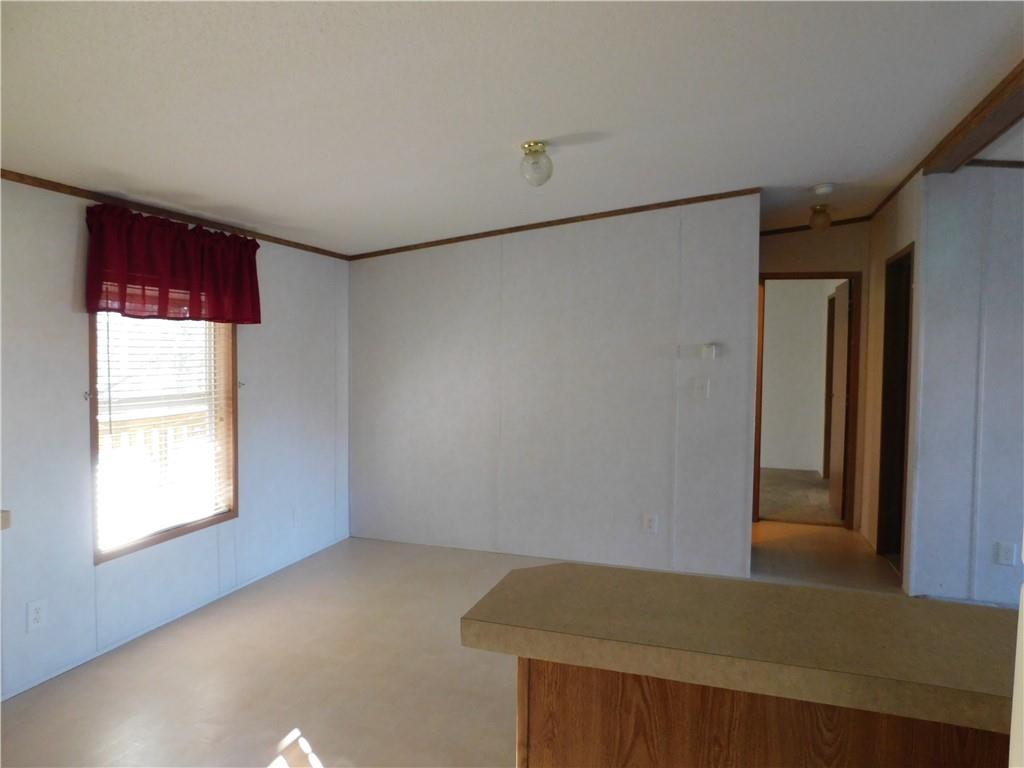 1520 Martin Road Connellsville, PA 15425 - Photo 11 of 20 Gallery Image 11