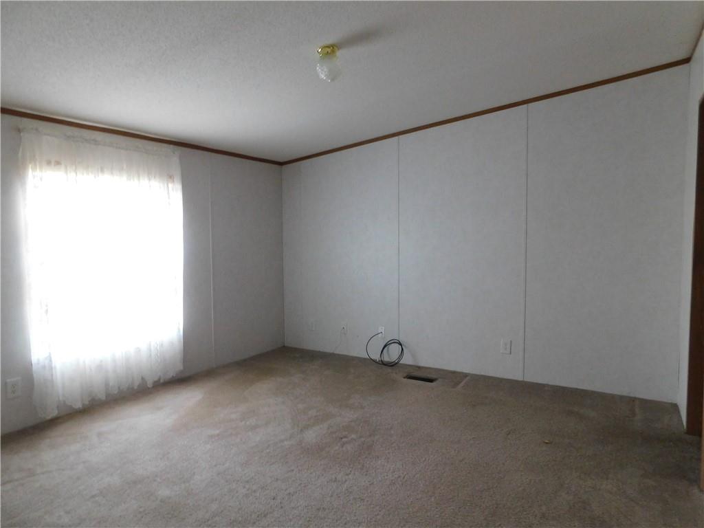 1520 Martin Road Connellsville, PA 15425 - Photo 13 of 20 Gallery Image 13