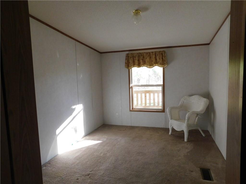 1520 Martin Road Connellsville, PA 15425 - Photo 16 of 20 Gallery Image 16