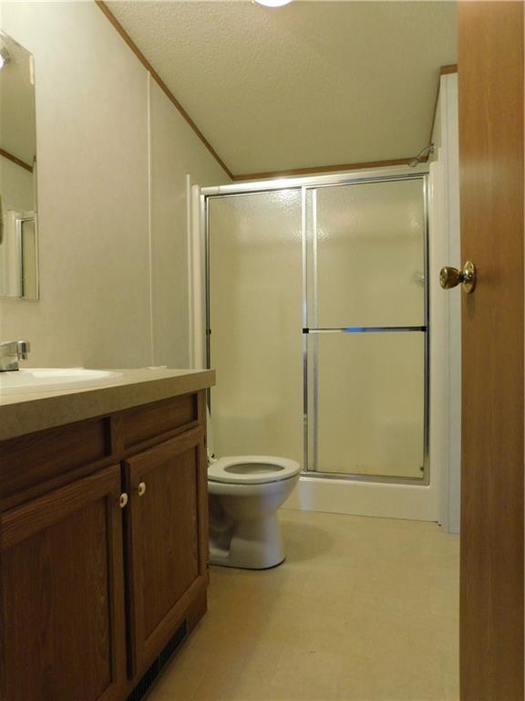 1520 Martin Road Connellsville, PA 15425 - Photo 18 of 20 Gallery Image 18