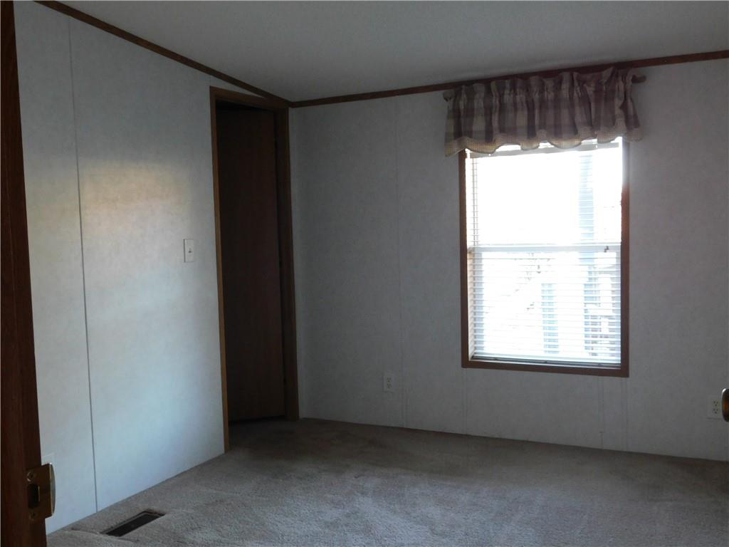1520 Martin Road Connellsville, PA 15425 - Photo 19 of 20 Gallery Image 19