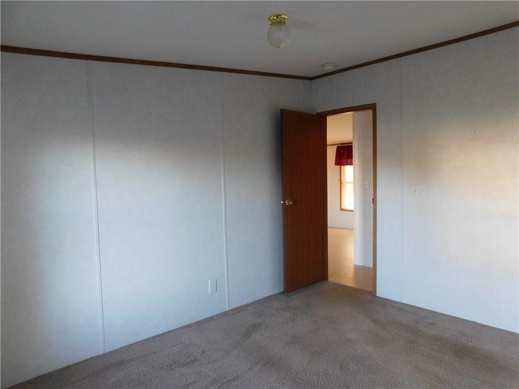 1520 Martin Road Connellsville, PA 15425 - Photo 20 of 20 Gallery Image 20
