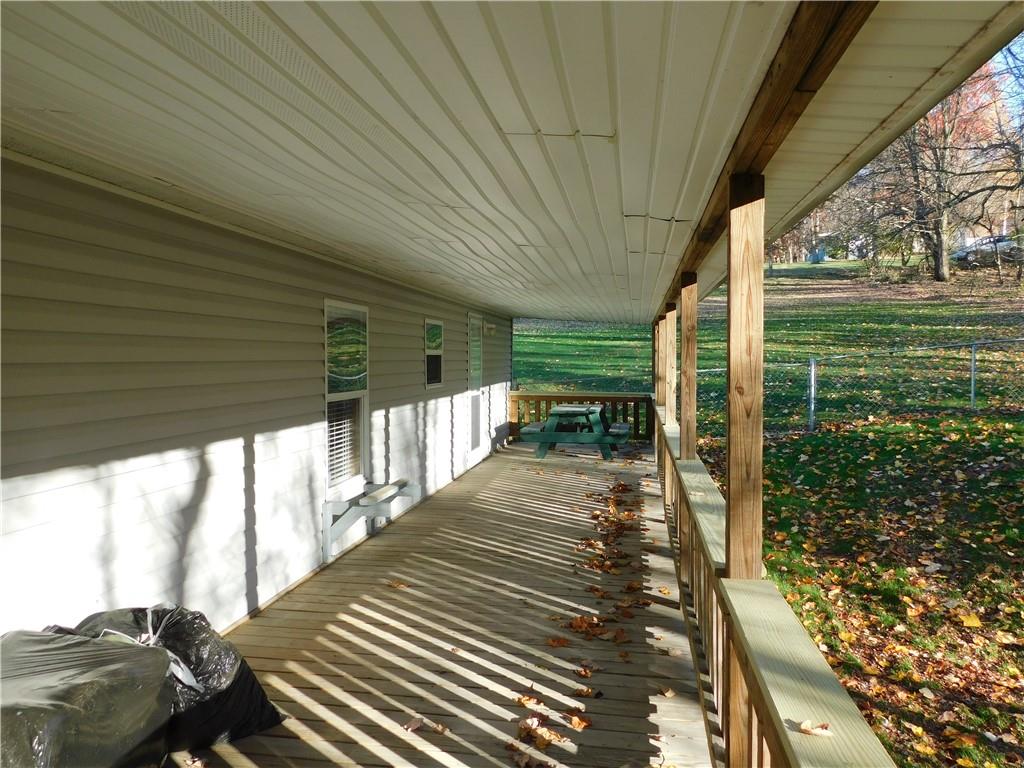 1520 Martin Road Connellsville, PA 15425 - Photo 3 of 20 Gallery Image 3