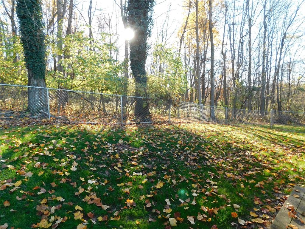 1520 Martin Road Connellsville, PA 15425 - Photo 5 of 20 Gallery Image 5