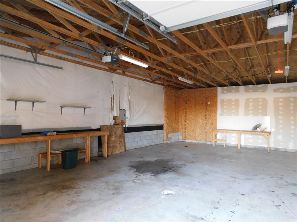 1520 Martin Road Connellsville, PA 15425 - Photo 6 of 20 Gallery Image 6