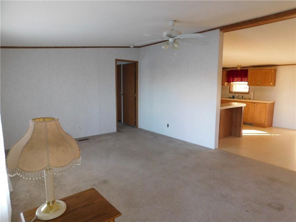 1520 Martin Road Connellsville, PA 15425 - Photo 7 of 20 Gallery Image 7