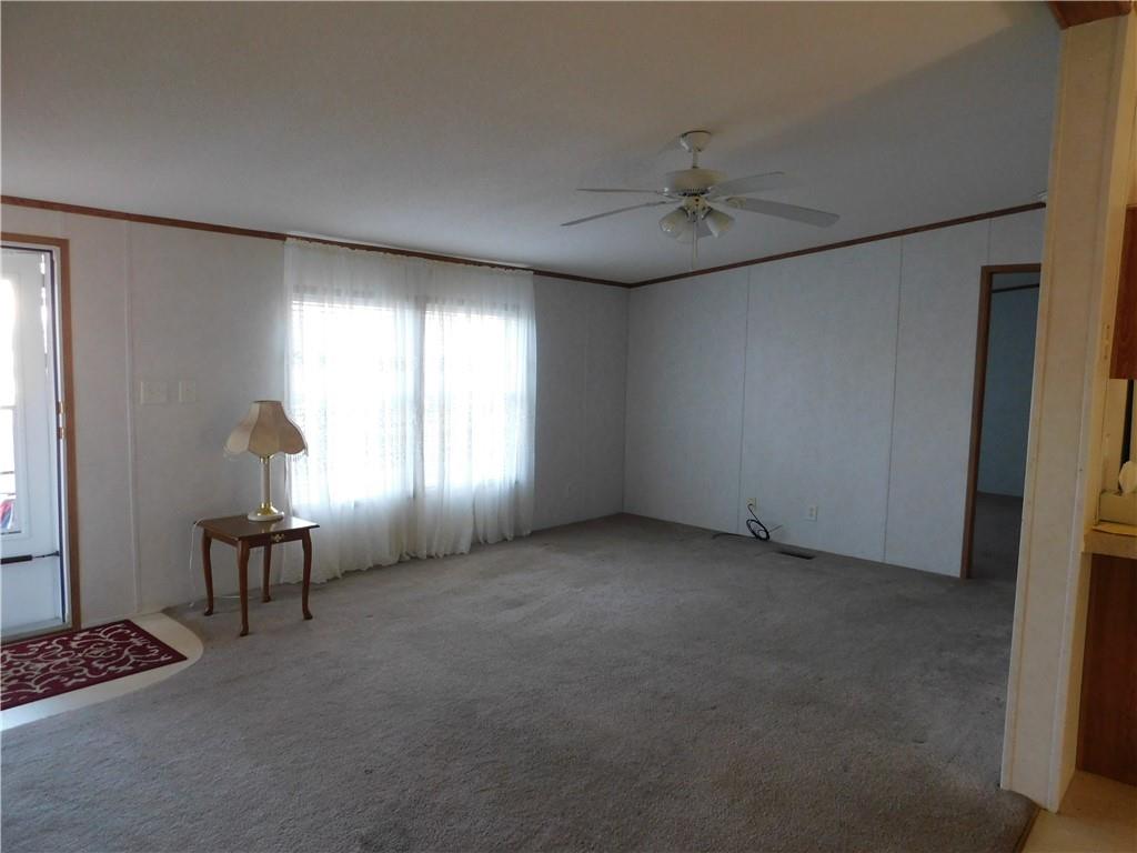 1520 Martin Road Connellsville, PA 15425 - Photo 8 of 20 Gallery Image 8