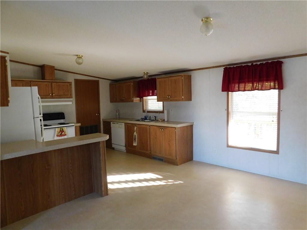 1520 Martin Road Connellsville, PA 15425 - Photo 9 of 20 Gallery Image 9