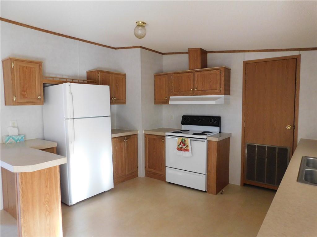 1520 Martin Road Connellsville, PA 15425 - Photo 10 of 20 Gallery Image 10