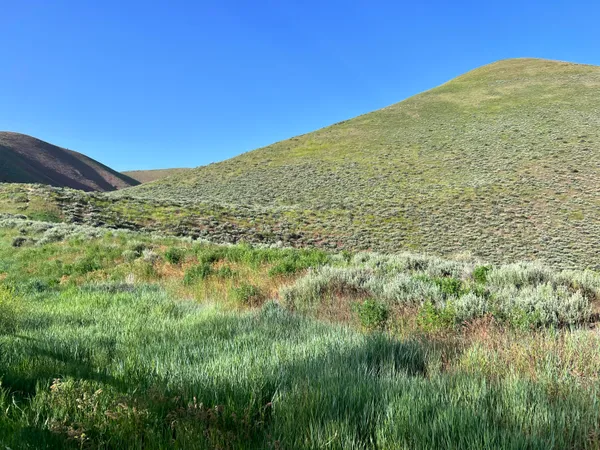 $775,000 | Tbd Approximately Glenbrook Drive, Hailey, ID 83333