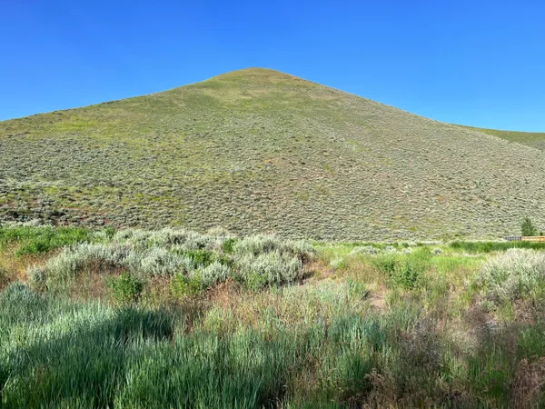 $775,000 | Tbd Approximately Glenbrook Drive, Hailey, ID 83333