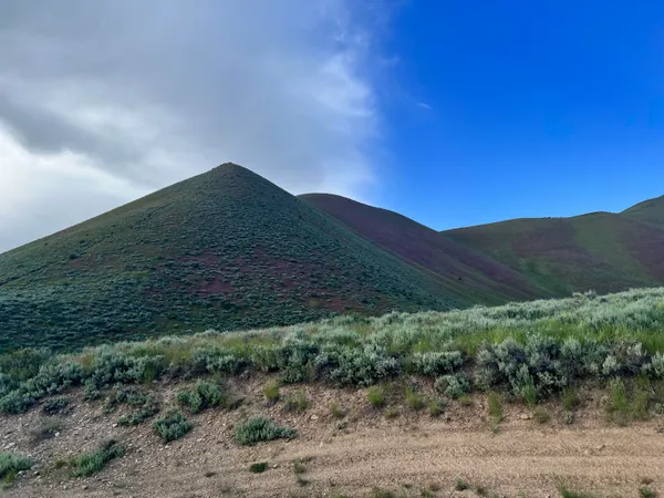 $775,000 | Tbd Approximately Glenbrook Drive, Hailey, ID 83333