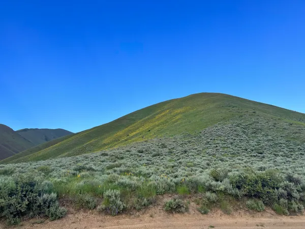 $775,000 | Tbd Approximately Glenbrook Drive, Hailey, ID 83333