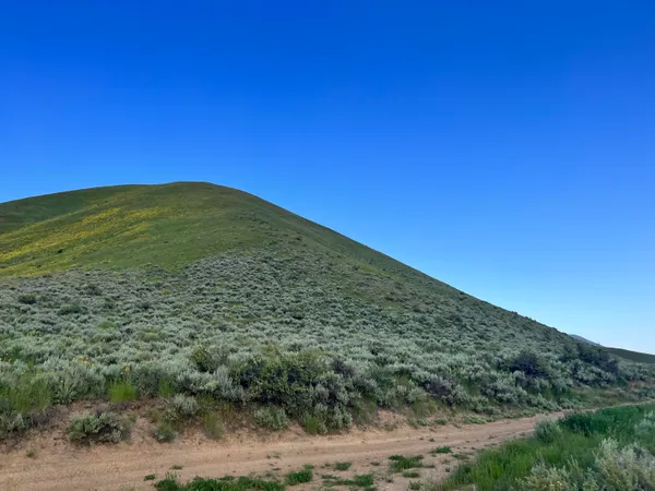 $775,000 | Tbd Approximately Glenbrook Drive, Hailey, ID 83333