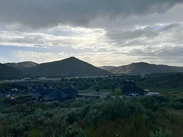 $775,000 | Tbd Approximately Glenbrook Drive, Hailey, ID 83333