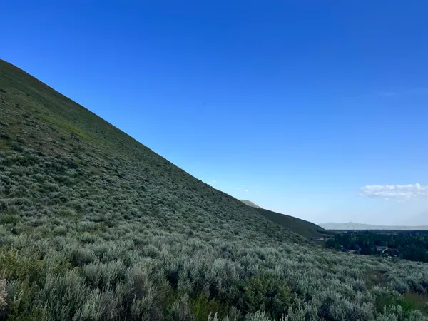 $775,000 | Tbd Approximately Glenbrook Drive, Hailey, ID 83333