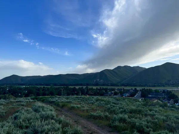 $775,000 | Tbd Approximately Glenbrook Drive, Hailey, ID 83333