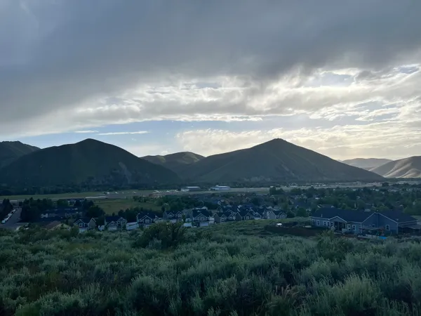 $775,000 | Tbd Approximately Glenbrook Drive, Hailey, ID 83333