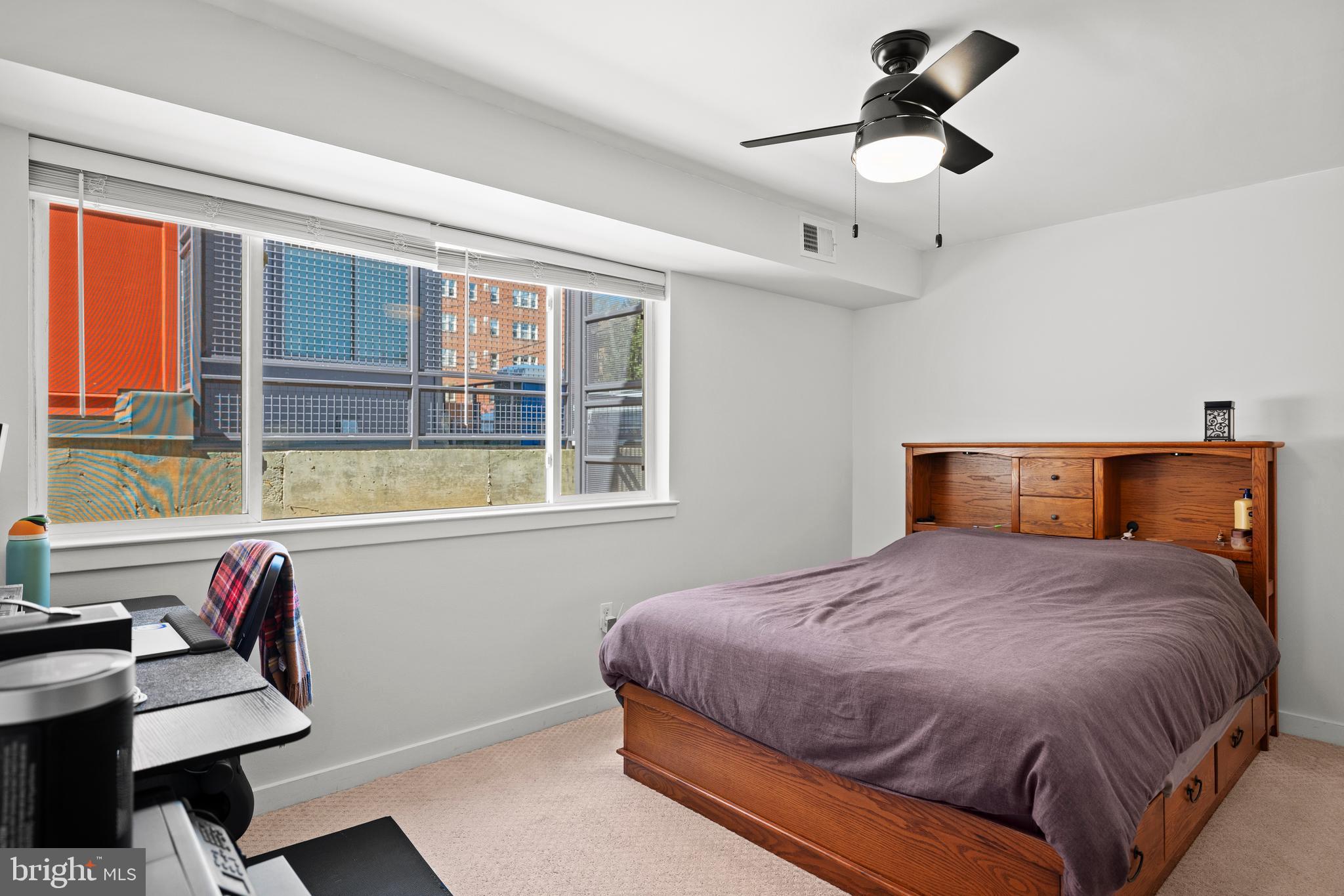 1439 Chapin Street Northwest, Unit 103 Washington, DC 20009 - Photo 13 of 33