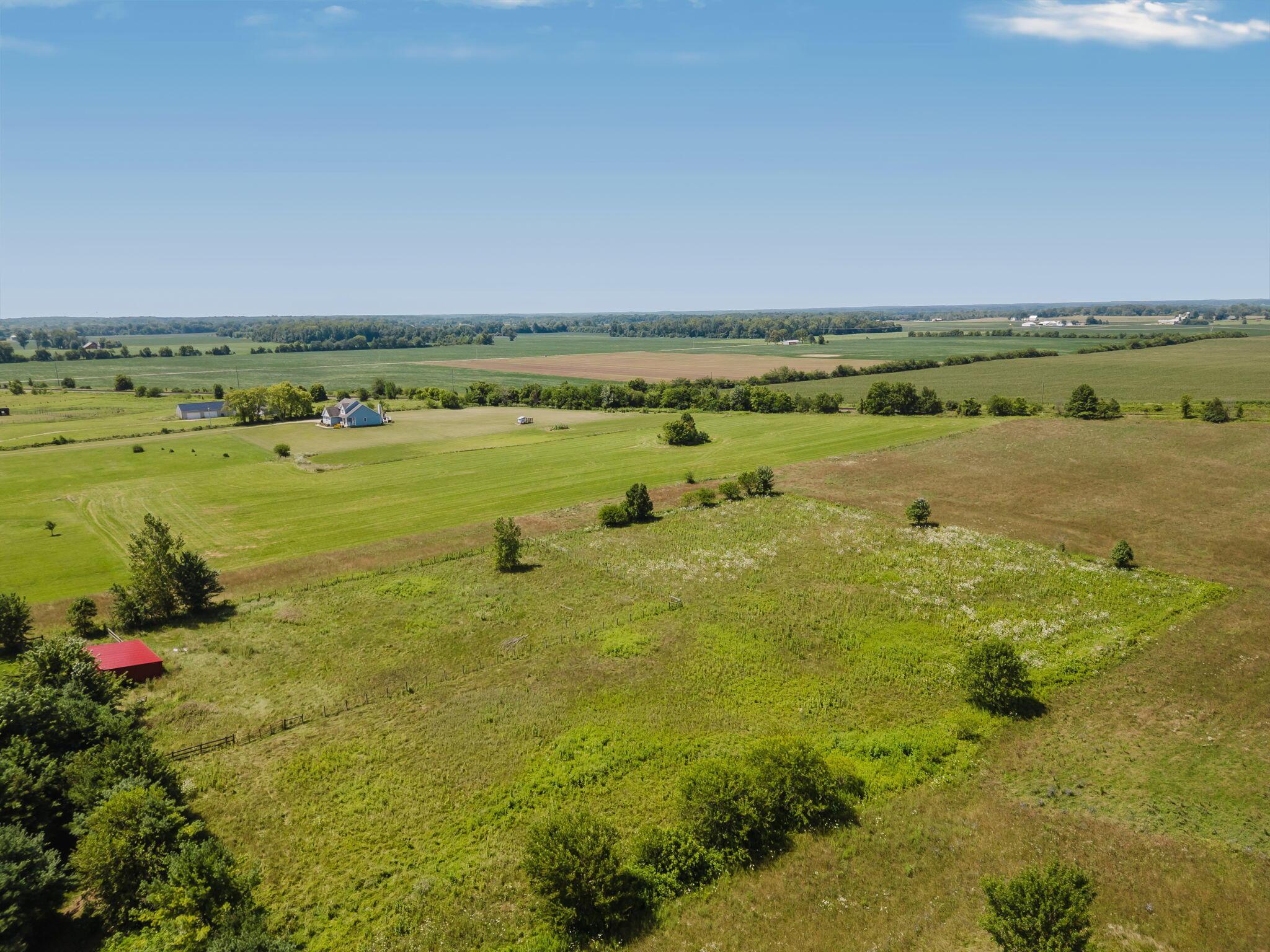 3965 North Section Line Road Radnor, OH 43066 - Photo 132 of 148 133-C.J. - 3965 N Section Line Rd, Radno