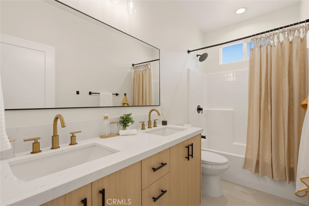 5868 Persepolis Court Riverside, CA 92505 - Photo 21 of 39 Gallery Image 21