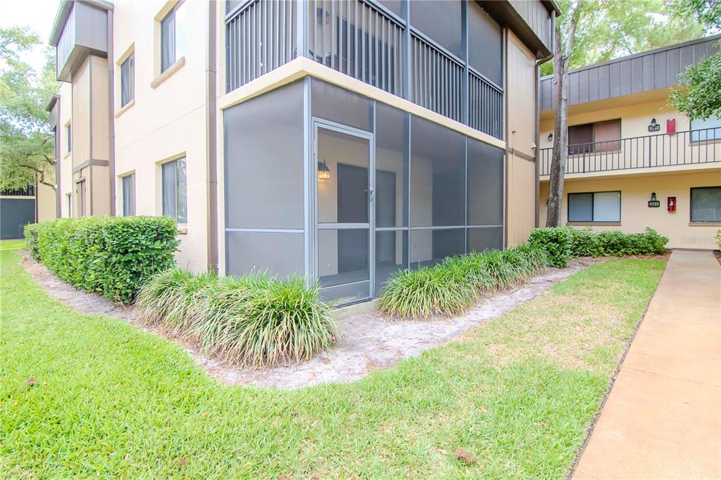 11720 Raintree Lake Lane, Unit A Tampa, FL 33617 - Photo 1 of 1