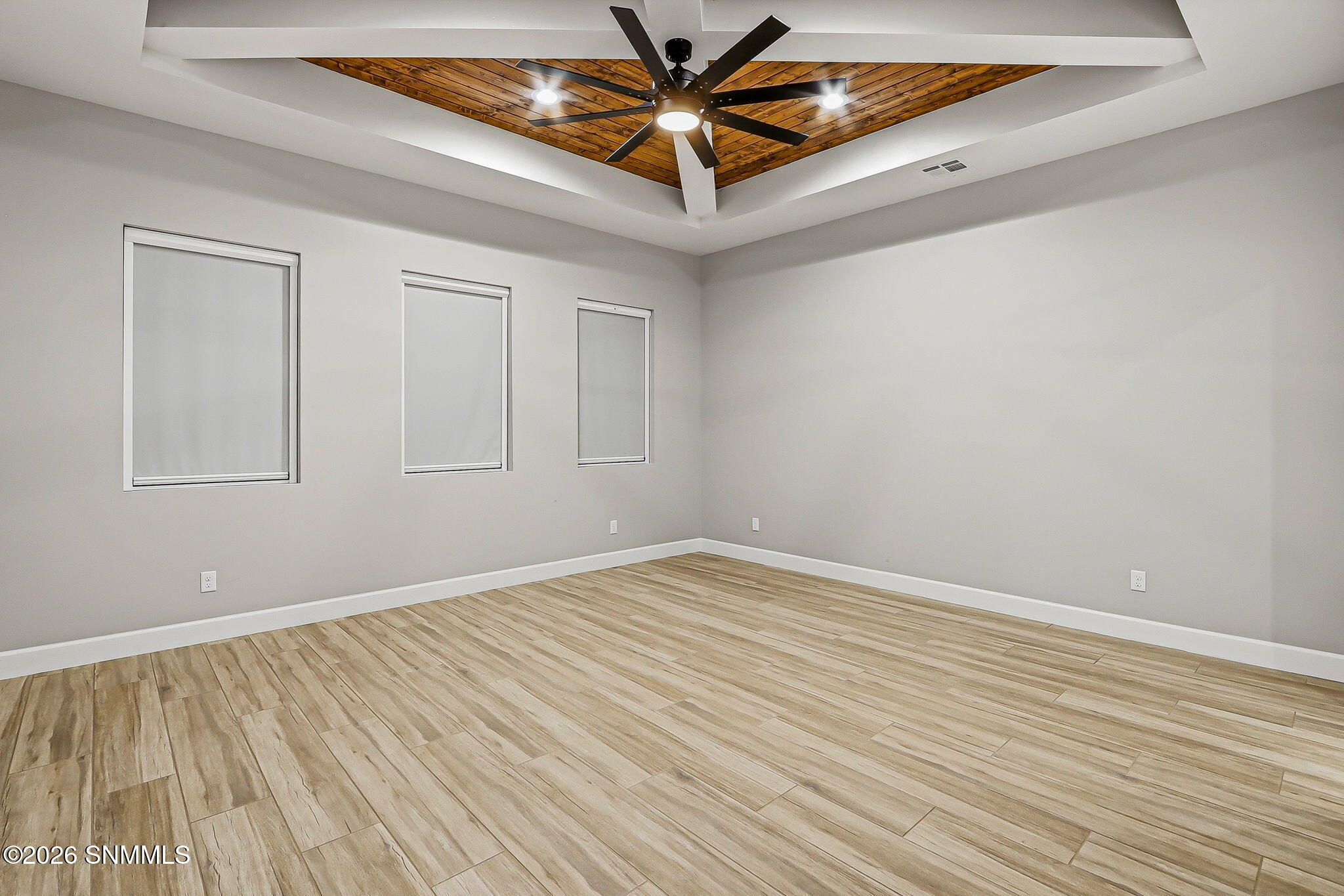 2901 East Springs Road Las Cruces, NM 88011 - Photo 40 of 73 17-web-or-mls-IMG_7730