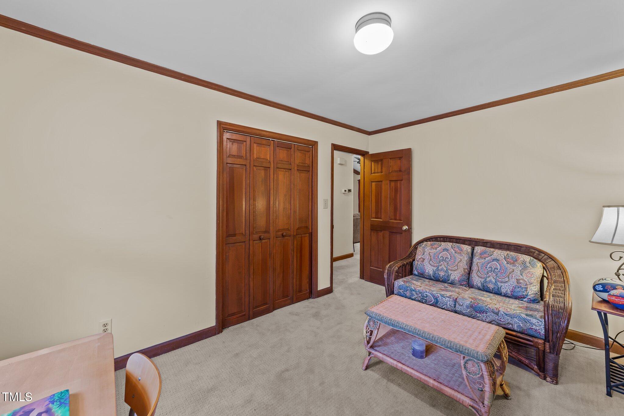 906 Bridge Way Raleigh, NC 27615 - Photo 17 of 30 35-web-or-mls-VB4A3412