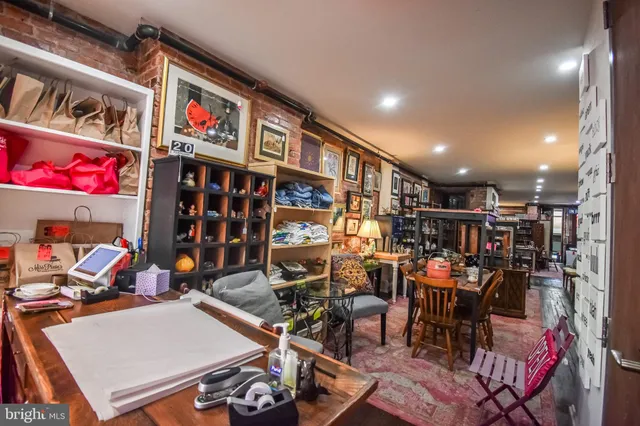 $3,300,000 | 1830 Columbia Road Northwest, Washington, DC 20009