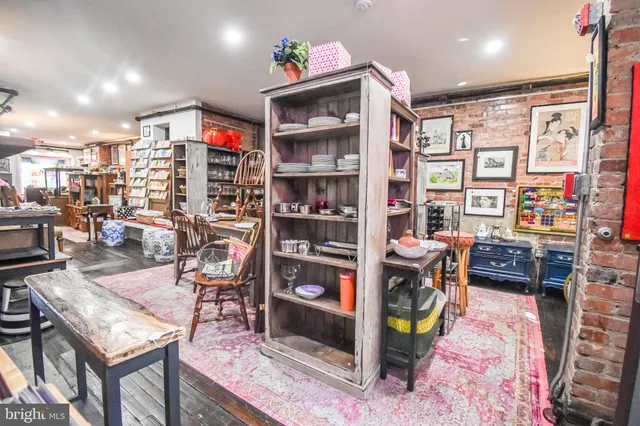 $3,300,000 | 1830 Columbia Road Northwest, Washington, DC 20009