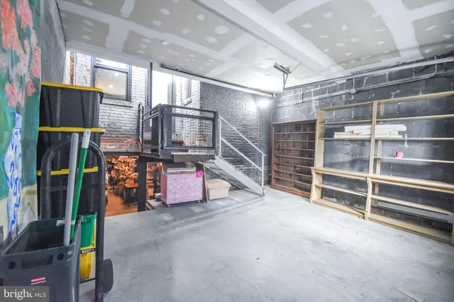 $3,300,000 | 1830 Columbia Road Northwest, Washington, DC 20009