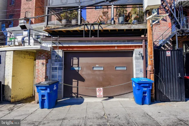 $3,300,000 | 1830 Columbia Road Northwest, Washington, DC 20009