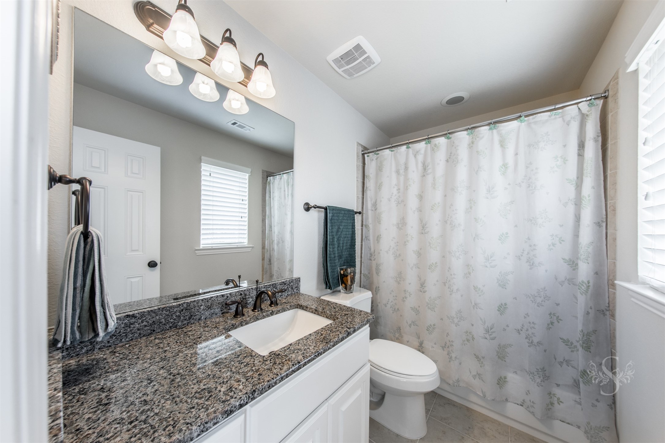 10414 Justin Ridge Road Katy, TX 77494 - Photo 33 of 45