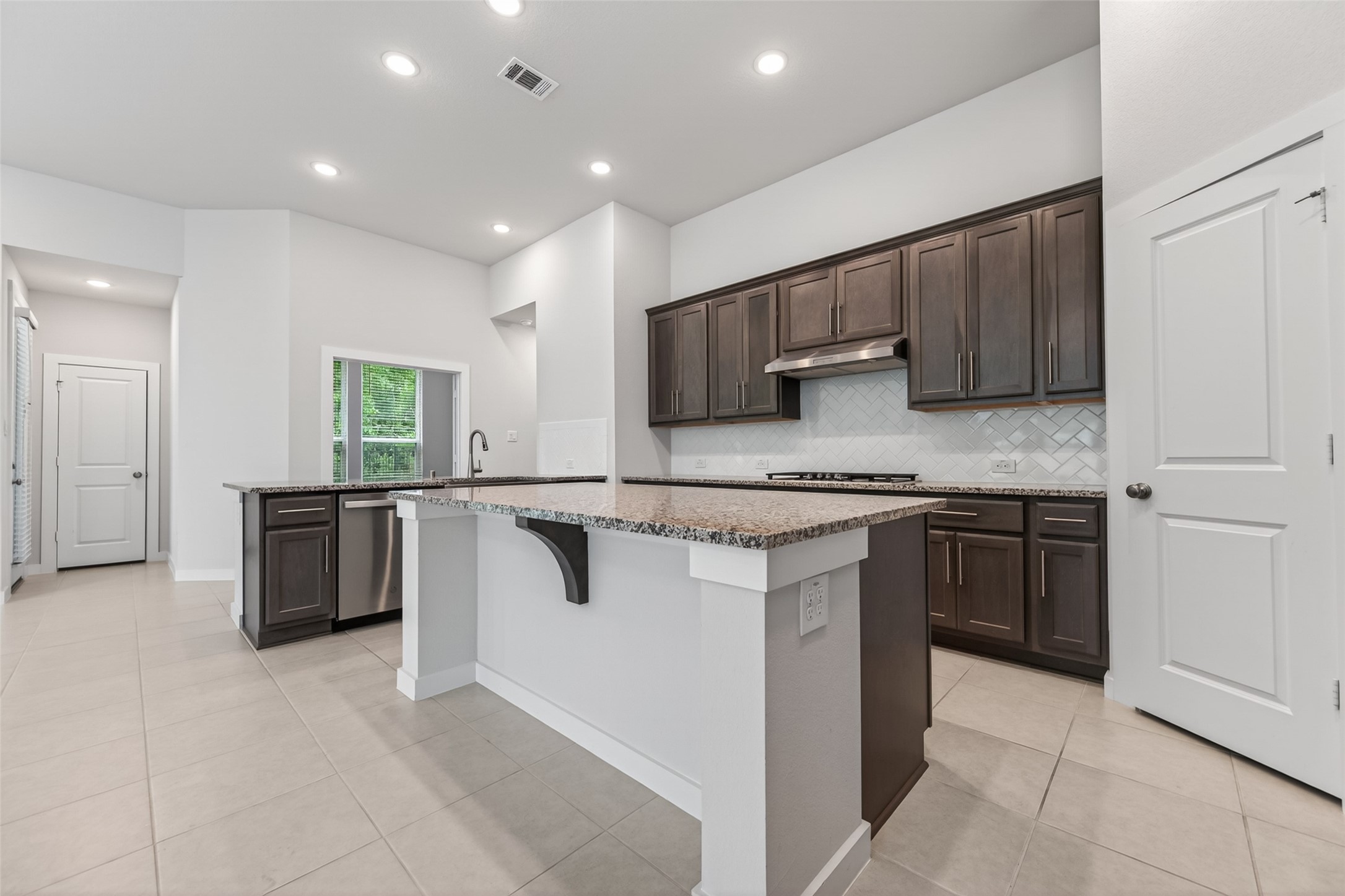 212 Milas Cove Montgomery, TX 77316 - Photo 12 of 50