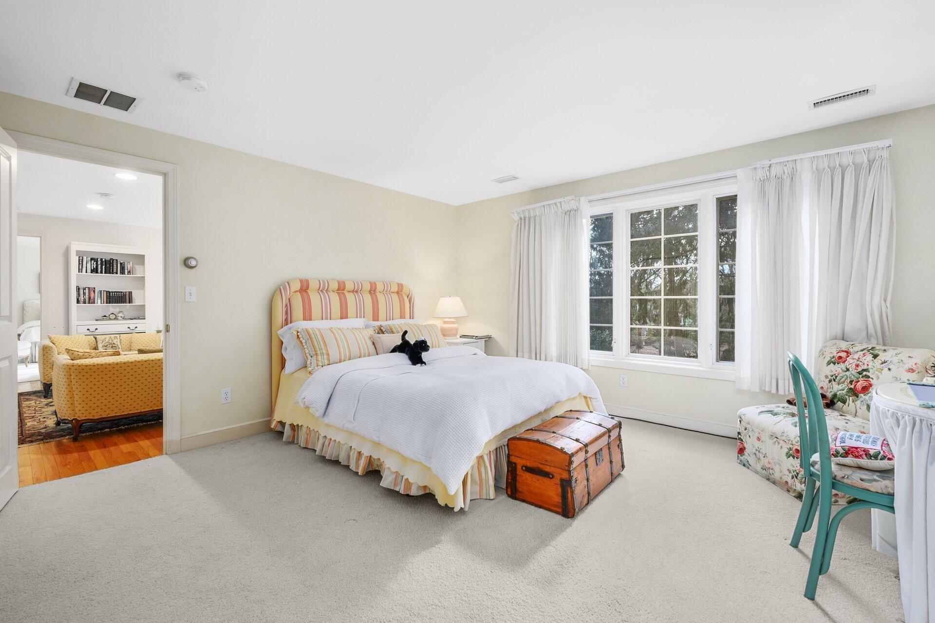 81 Osterville West Barnstable Road Osterville, MA 02655 - Photo 26 of 41 26