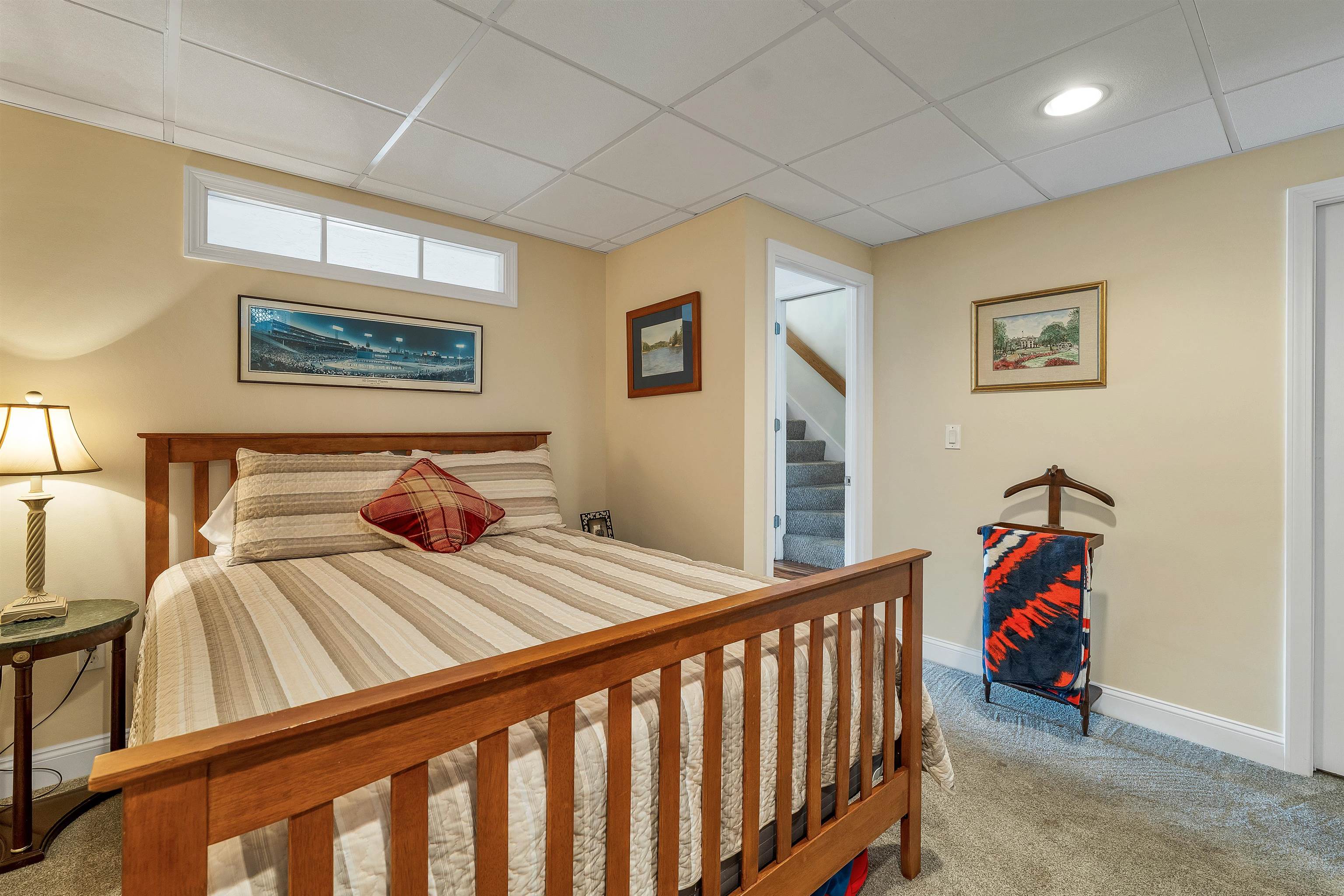 50 Patch Pond Road, Unit 14 Ossipee, NH 03814 - Photo 37 of 60