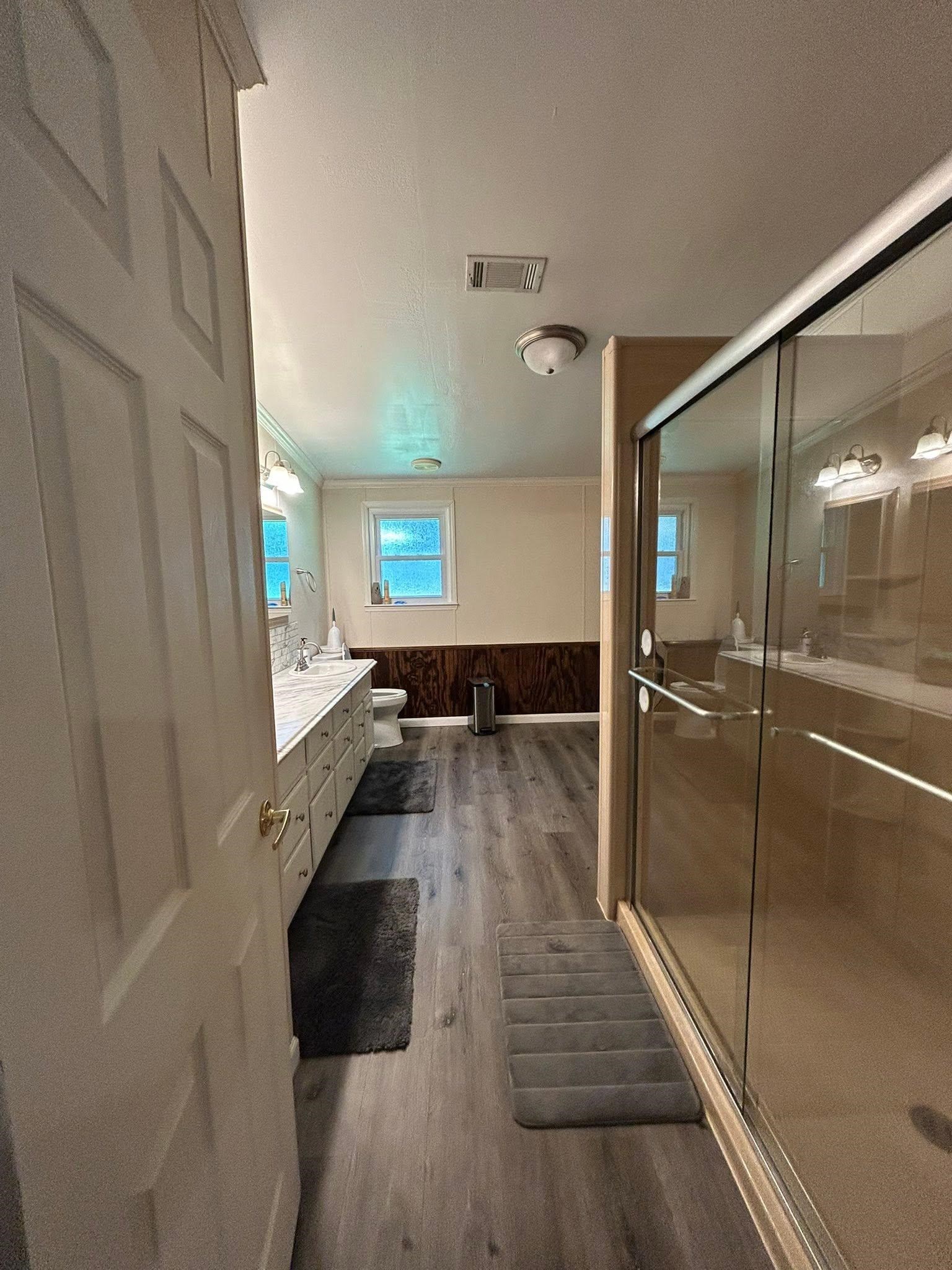 85 Blind Brook Road Havana, FL 32333 - Photo 21 of 58