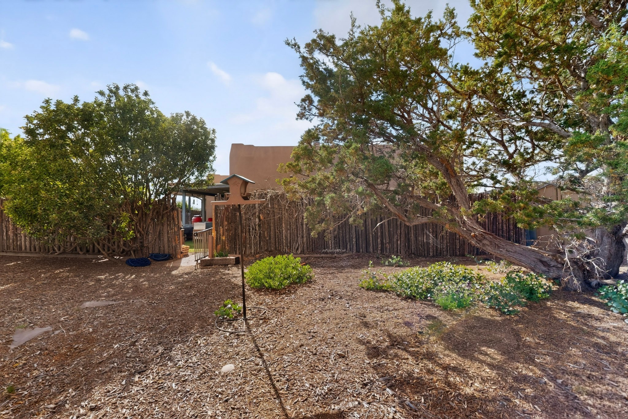 7 Lauro Road Santa Fe, NM 87508 - Photo 32 of 46