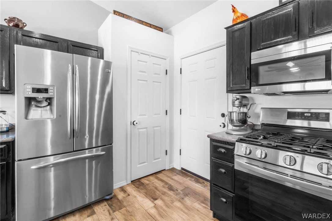 3643 Estrella Road Golden Valley, AZ 86413 - Photo 75 of 90