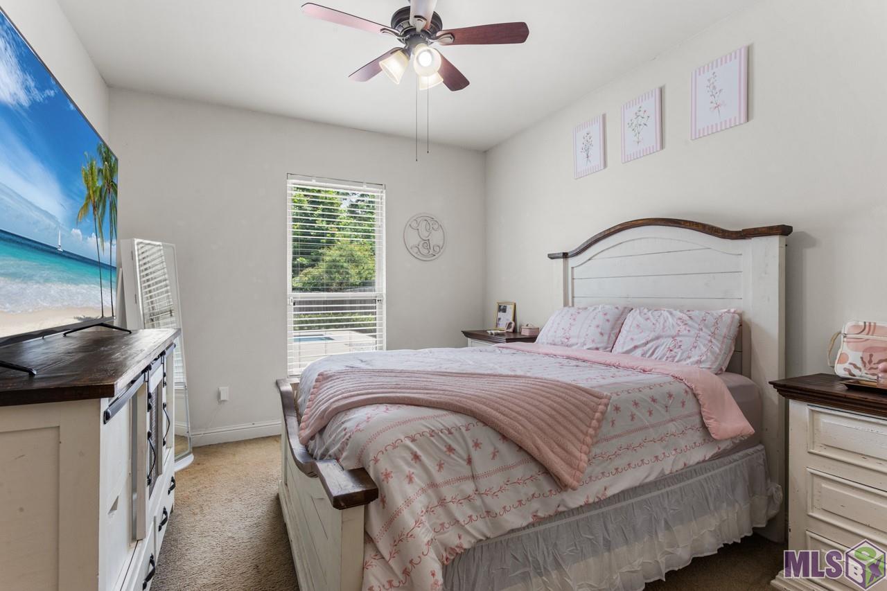 17831 Waterloo Drive Baton Rouge, LA 70817 - Photo 17 of 26 Gallery Image 17