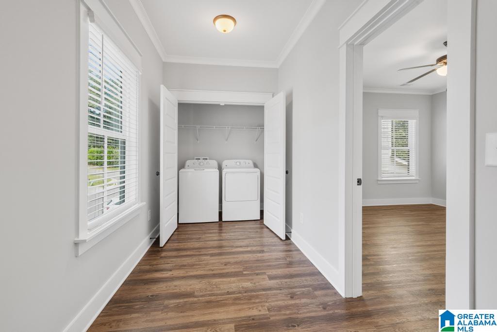 1501 Cottage Grove Birmingham, AL 35243 - Photo 29 of 31