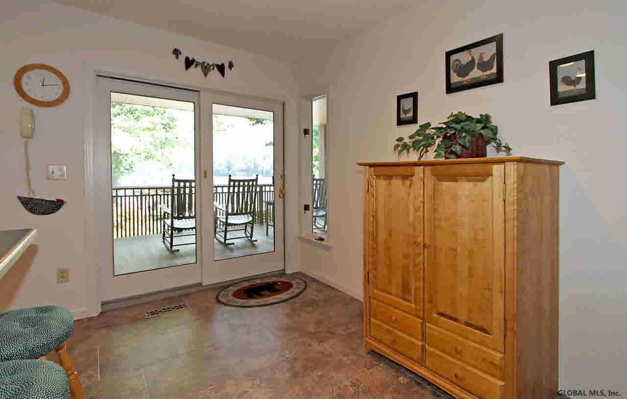 67 Seelye Road Queensbury, NY 12804 - Photo 11 of 38 Photo 11