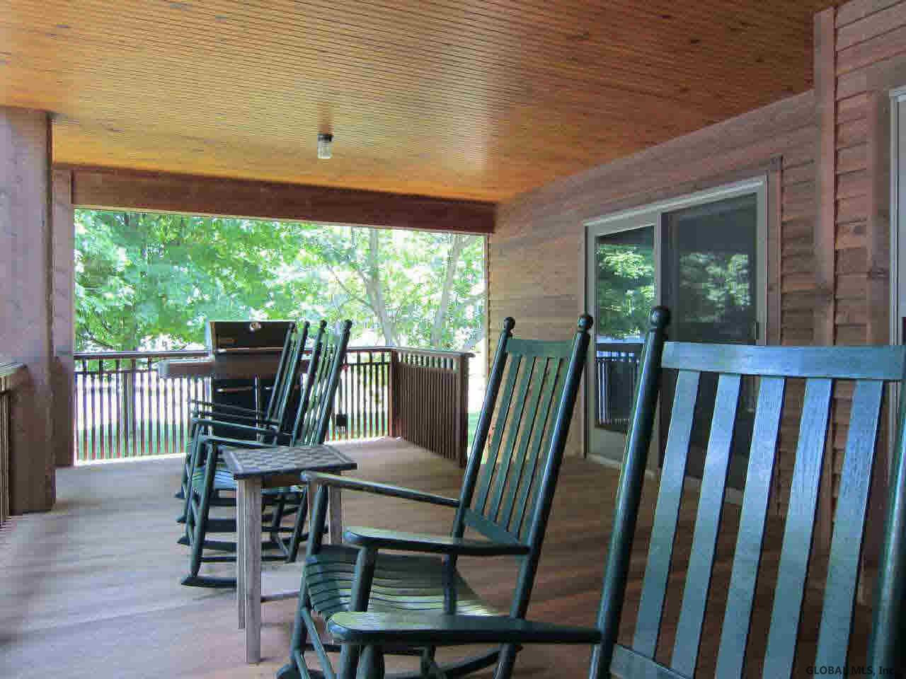 67 Seelye Road Queensbury, NY 12804 - Photo 12 of 38 Photo 12