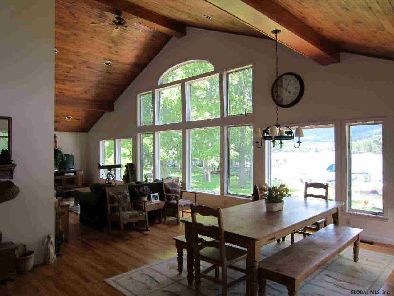 67 Seelye Road Queensbury, NY 12804 - Photo 13 of 38 Photo 13
