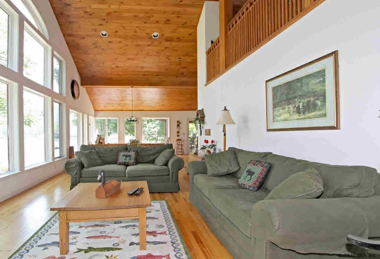 67 Seelye Road Queensbury, NY 12804 - Photo 15 of 38 Photo 15