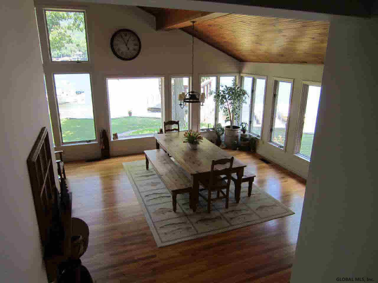 67 Seelye Road Queensbury, NY 12804 - Photo 16 of 38 Photo 16
