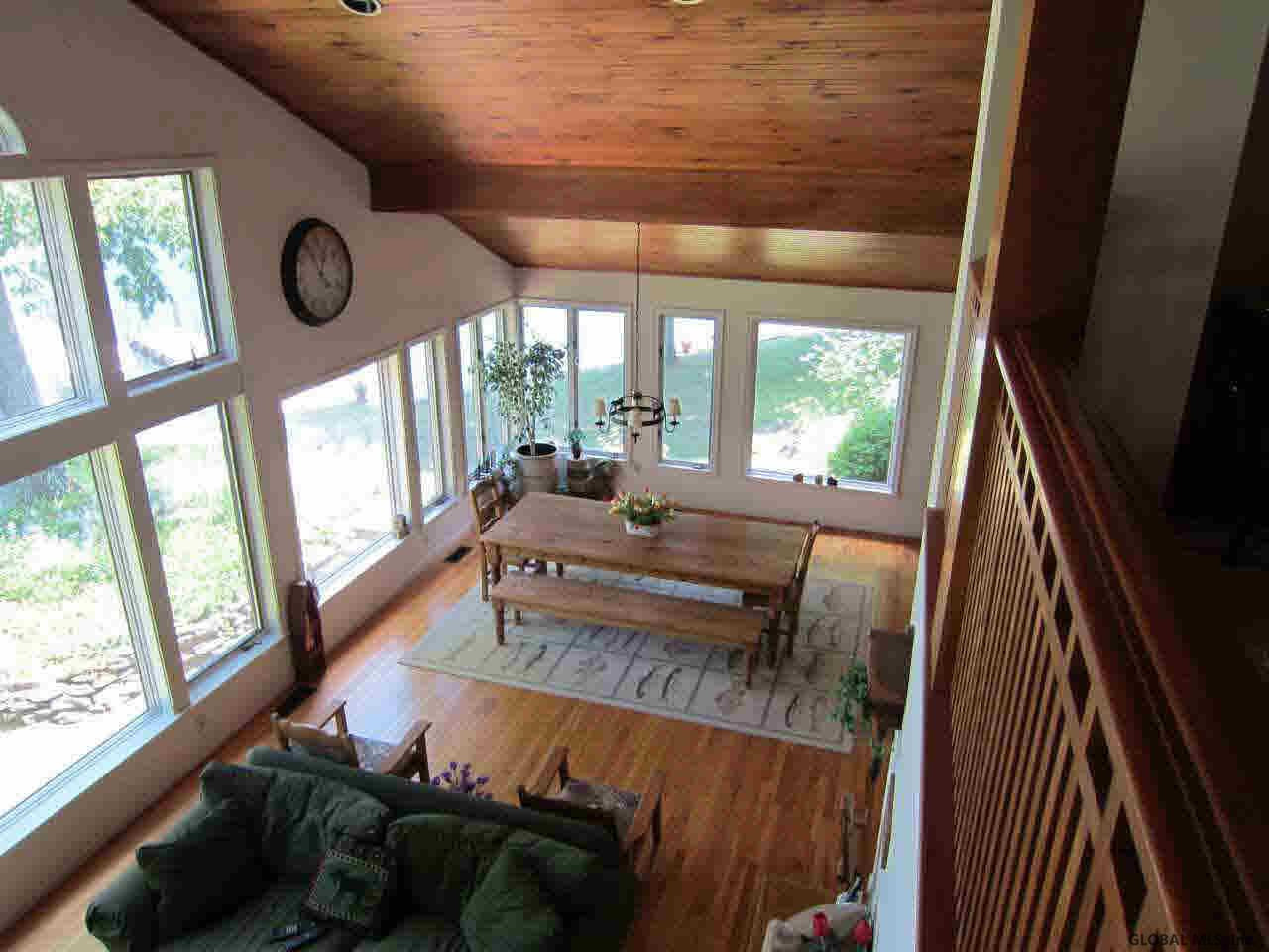 67 Seelye Road Queensbury, NY 12804 - Photo 17 of 38 Photo 17